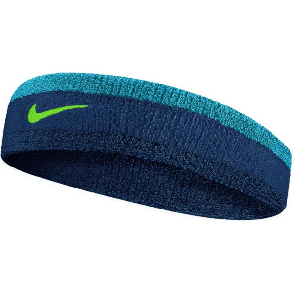 Swoosh aproce N0001544416OS / N/A