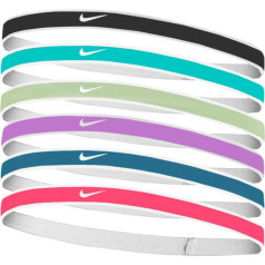 Swoosh Sport galvas lentes N1002021635OS / N/A