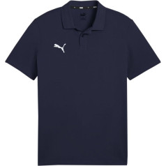 Team Goal Casuals Polo M krekliņš 658605 06 / L