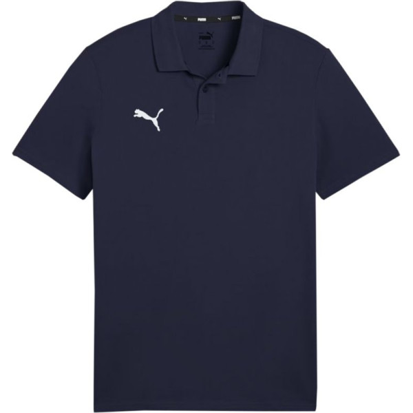 Team Goal Casuals Polo M krekliņš 658605 06 / L