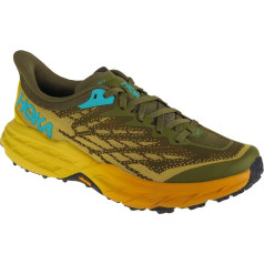 Hoka M Speedgoat 5 apavi 1123157-APFR / 43 1/3