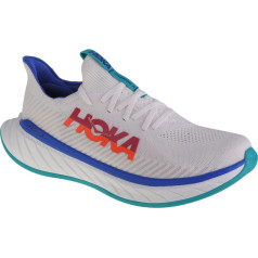 Hoka M Carbon X 3 M 1123192-WFM / 44 2/3 apavi