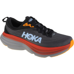 Hoka M Bondi 8 M 1123202-ACTL / 41 1/3 apavi