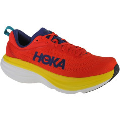 Hoka M Bondi 8 M 1123202-RAFL / 44 apavi