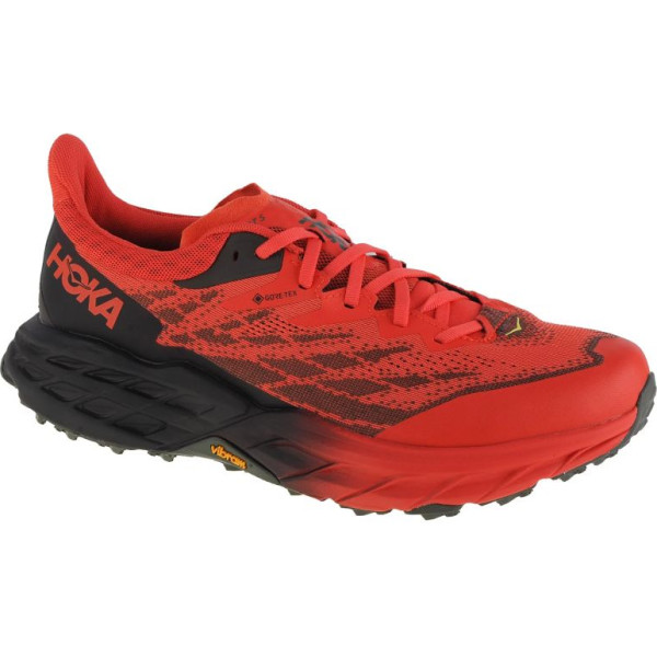 Hoka M Speedgoat 5 GTX M 1127912-FTHY / 44 2/3 apavi