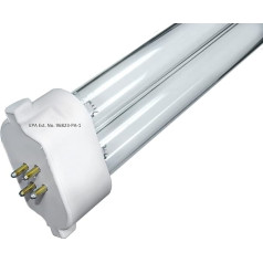 LSE Lighting Dynamic LSK-36-16 Äquivalente UV-Lampe