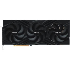 Grafiskā karte geforce rtx 4080 super 16gb verto oc