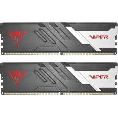 Patriot viper venom ddr5 2x16gb 7600mhz cl36 xmp3