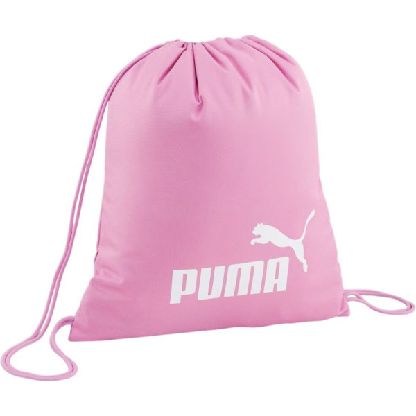 Phase Gym Sack 79944 32 / N/A