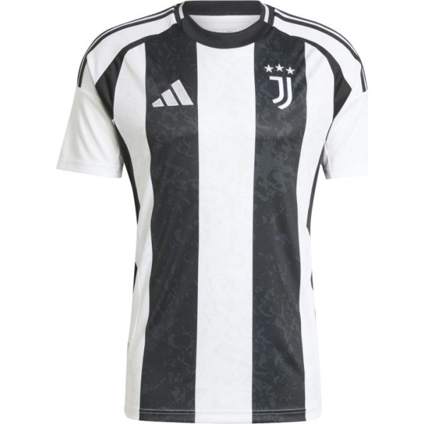 Juventus Turīna Mājas krekls M IS8002 / M (178cm)