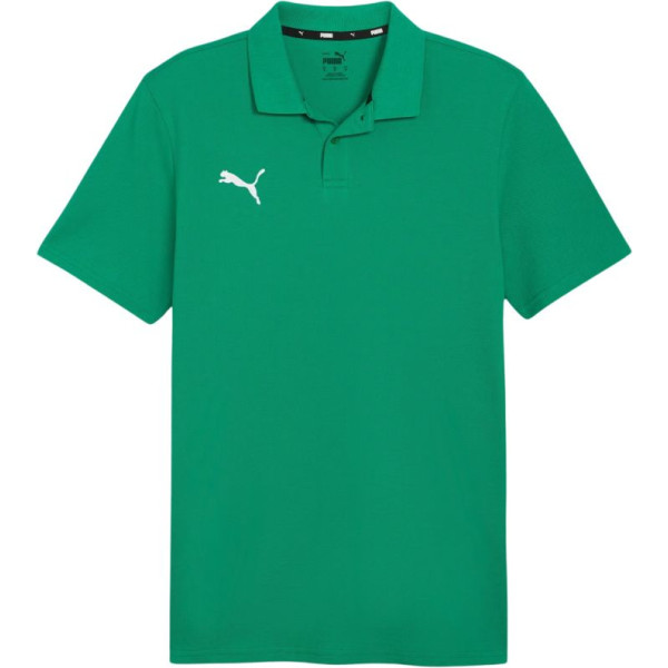 Team Goal Casuals Polo M krekliņš 658605 05 / S