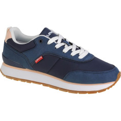 Levi's Segal S 234240-680-17 Navy blue 36 / 38