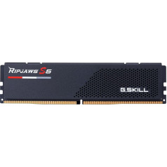 ripjaws s5 ddr5 2x16gb 6000mhz cl36 xmp3 black f5-6000j3648d16gx2-rs5k