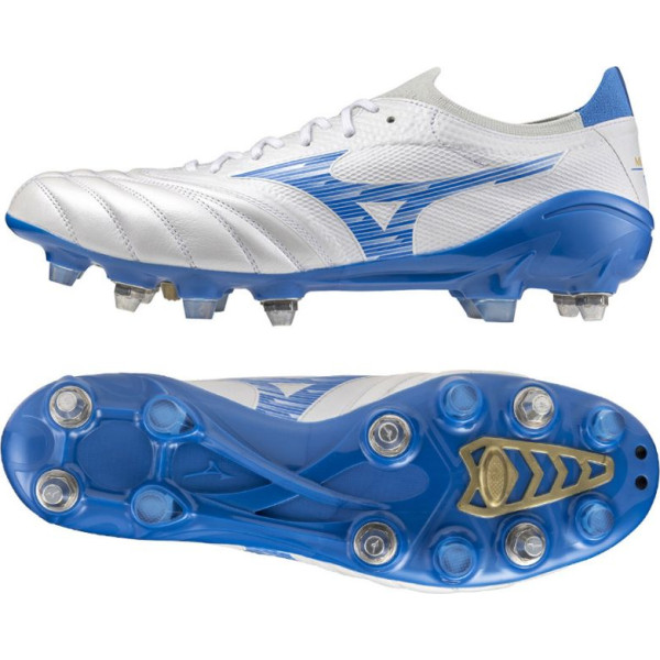 Apavi Morelia Neo IV Beta Elite Mix P1GC244225 / 41