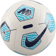 Mercuril Fade ball FZ3036-100 / 5