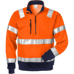 Fristads Kansas Workwear 2.2 treniņtērps - 4xl