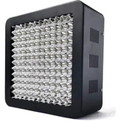 3000W LED UV gēla cietināšanas lampa, 3000W LED UV gēla cietināšanas lampa Sveķu 3D drukāšanas mašīna G-las tintes krāsu sietspiede Handmade DIY Curing 395nm 405nm 365nm Viegli lietojama (1_395nm)