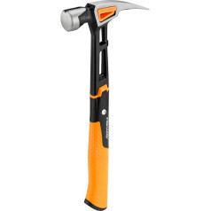 Fiskars IsoCore naga āmurs, 1020214