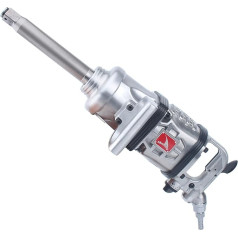 Hämmer Pinless Hammer-Struktur 480 Absolut Industrielle Heavy Duty 1 