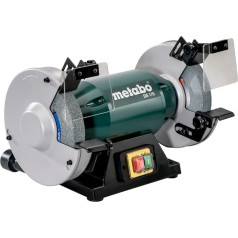 Metabo DS 175 240 V 175 mm galda slīpmašīna