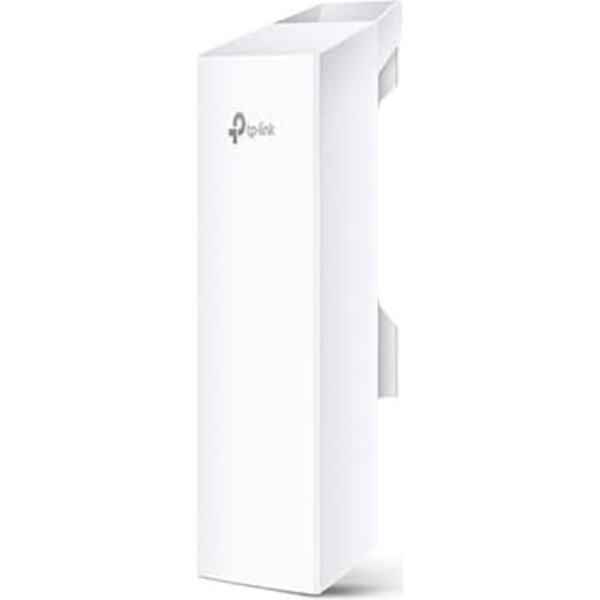 WRL CPE Outdoor 300MBPS/CPE510 TP-LINK