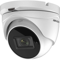 HIKVISION Digital Technology DS-2CE79U1T-IT3ZF Uzraudzības kamera