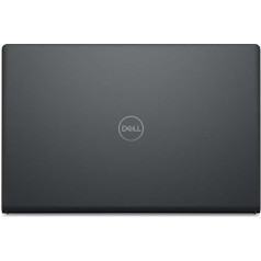 Dell Vostro 3520 QWERTY spāņu 512 GB SSD 16 GB RAM 15,6