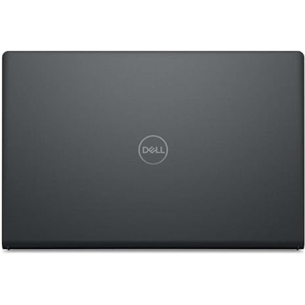 Dell Vostro 3520 QWERTY spāņu 512 GB SSD 16 GB RAM 15,6