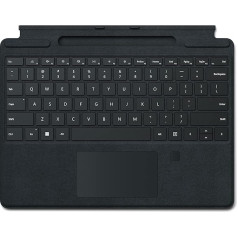 Microsoft Surface Pro Sig KB FPR ASKU