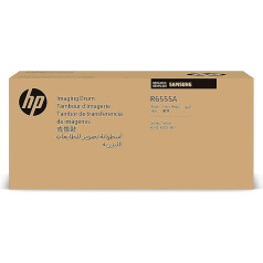 HP SCX-R6555A (SV223A) Original Toner Schwarz (Trompelis, saderīgs ar: SCX-6545/6545N/6555/6555N Series)