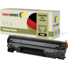 TONER EXPERTE® Premium toneris saderīgs ar CF279A 79A Laserjet Pro MFP M26nw M26a M12 M12a M12a M12w