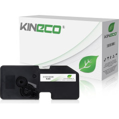 Kineco toneris TK5240 juodas, skirtas Kyocera Ecosys M5526cdw P5026cdn