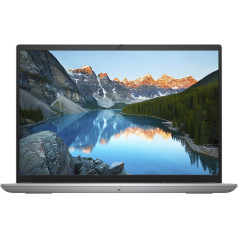 inspiron 5430 i7-1360p 14.0