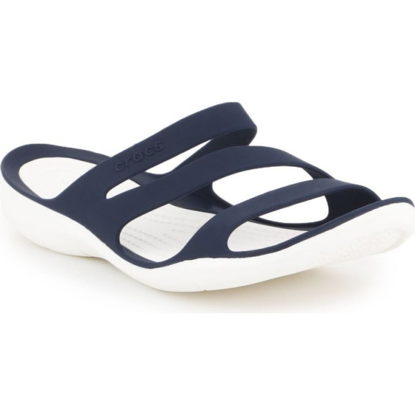 Swiftwater Sandal W 203998-462 / EU 42/43 flip flops