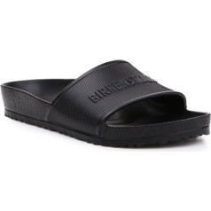 Шлепанцы Birkenstock Barbados EVA M 1015398 / EU 40