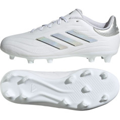 Copa Pure.2 League FG Jr futbola zābaki IE7496 / 32