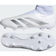 Futbola apavi Predator League LL FG M IG7767 / 43 1/3