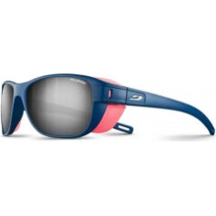 Brilles CAMINO M, Polarized 3