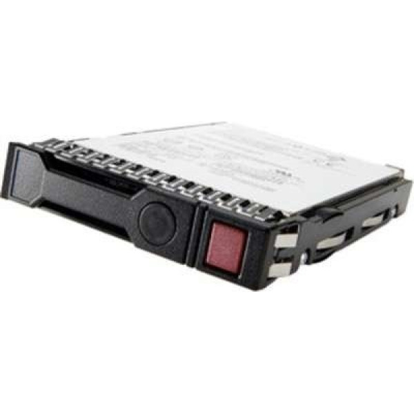 480 gb sata ri sff bc mv ssd disks p40497-b21