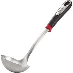 Tefal K1180214 Ingenio nerūsējošā tērauda kauss 38,75 x 9,2 x 7,5 cm