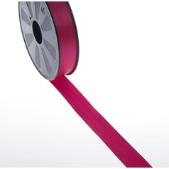 'Weather Resistant Poly Ribbon 