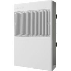 Komutatorius netpower 16p, 16x rj45 1000mb/s