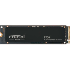 Ssd pcie g5 m.2 nvme 2tb/t700 ct2000t700ssd3