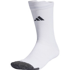 Носки Footbal Crew Socks Cushioned HN8835 / 43-45