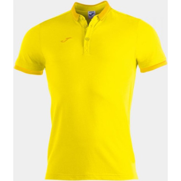 Polo krekliņš Bali II S/S 100748.900 / 2XS