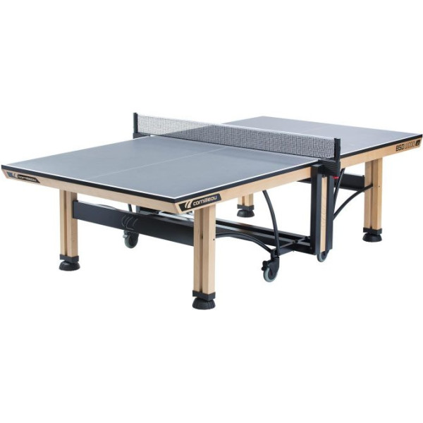 Konkurence 850 Koka ITTF 2024 galda pingponga galds 118606 / N/A