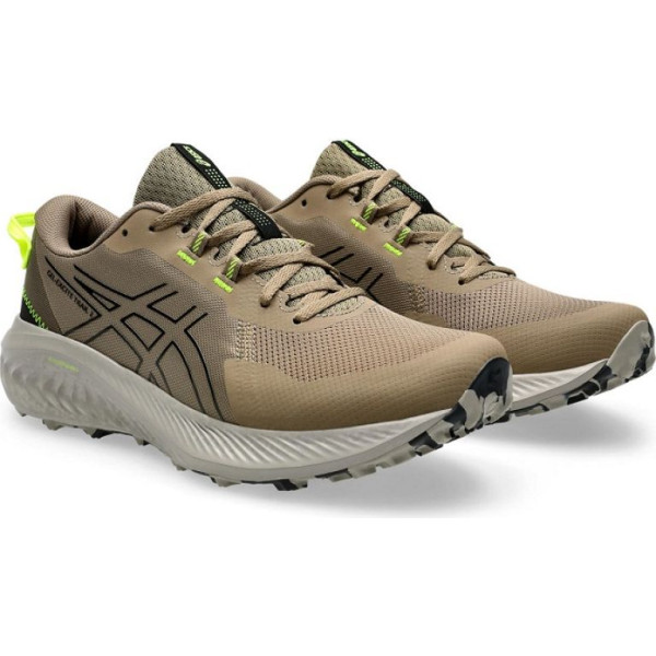 Gel Excite Trail 2 apavi 1011B594201 / 44