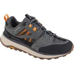 Jack Wolfskin Terraquest Texapore Low M apavi 4056401-4143 / 43