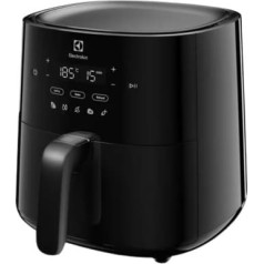 Airfryer 800 fritēze bez taukiem eaf3b