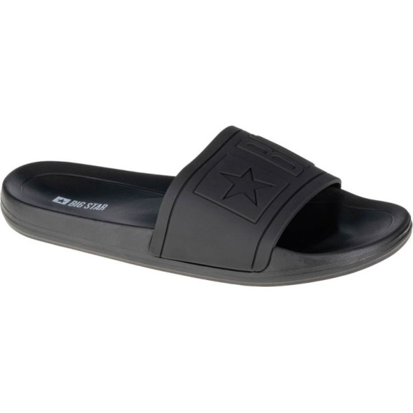 Slipper M flip-flops DD174690 / 44